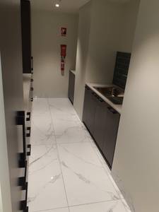 Apartment For Rent in 7/1 Mcgregor Street, Newtown, Port Moresby, NCD