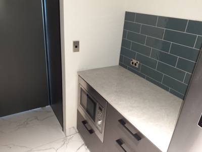 Apartment For Rent in 1/1 Mcgregor Street, Newtown, Port Moresby, NCD