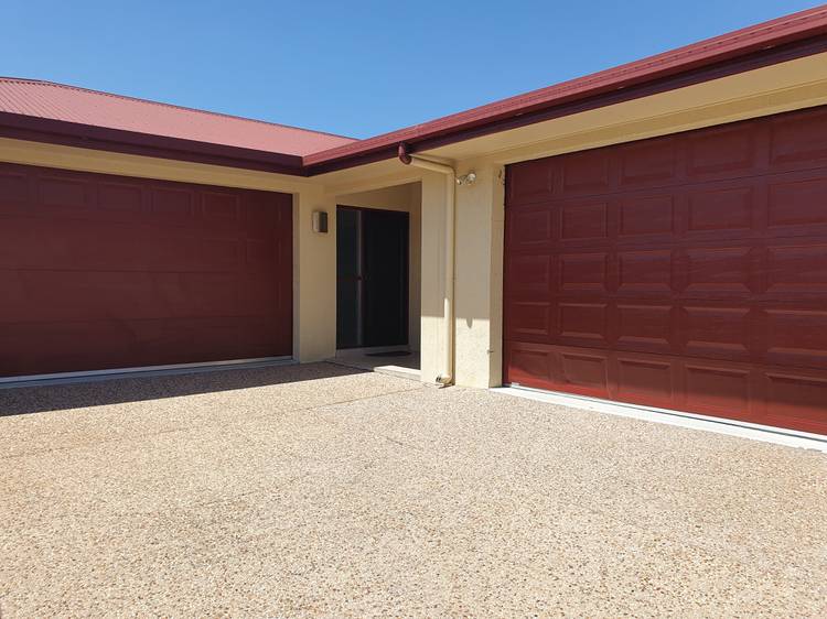 38 Cooya Street, KEWARRA BEACH, Cairns & District, 4879, QLD