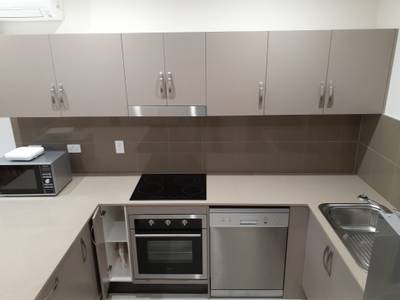 Apartment For Rent in 1/1 Kittyhawk, 7 mile, Port Moresby, NCD