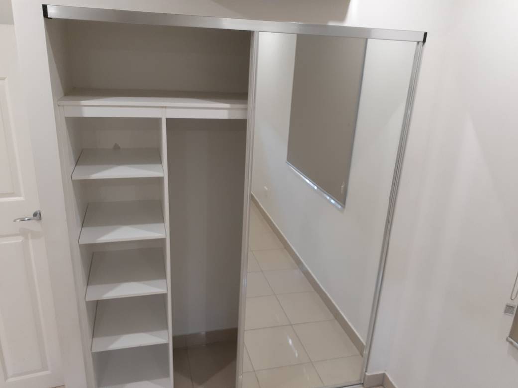 Apartment For Rent in 1/1 Malolo Estate, 8 mile, Port Moresby, NCD