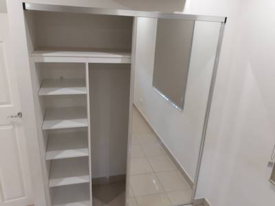 Apartment For Rent in 1/1 Malolo Estate, 8 mile, Port Moresby, NCD
