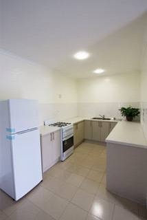 Apartment For Rent with 4 Parking Space
