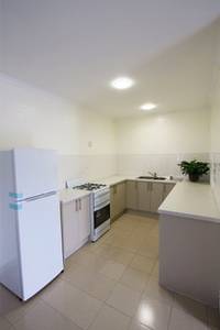 Apartment For Rent with 4 Parking Space