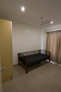 Apartment For Rent in 1/1 Sir Hubert Murray Highway, 5 mile, Port Moresby, NCD