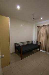 Apartment For Rent in 1/1 Sir Hubert Murray Highway, 5 mile, Port Moresby, NCD