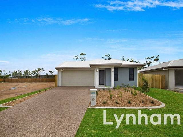 33 Pongamia Parade, MOUNT LOW, Townsville & District, 4818, QLD