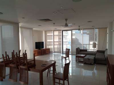 K3,500 Flat