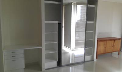 Apartment For Rent in 5/1 Hunter, Newtown, Port Moresby, NCD