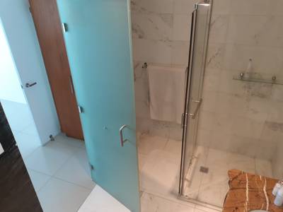 Serviced Apartment For Rent in 3/1 Bouganville Crescent, Town, Port Moresby, NCD