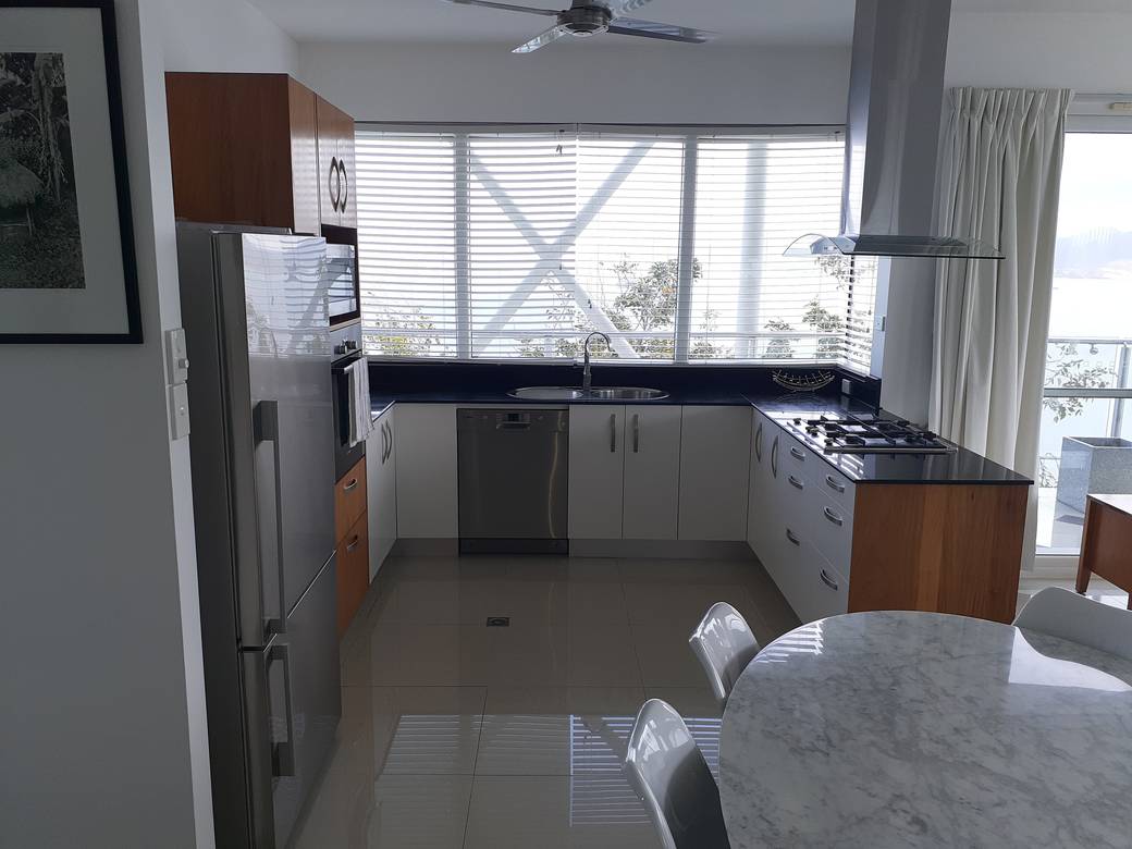 Furnished Serviced Apartment For Rent
