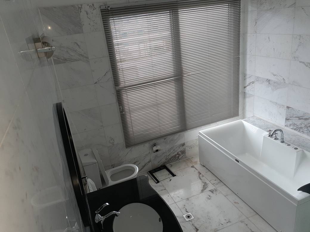 Serviced Apartment For Rent in 16/1 Bouganville Crescent, Town, Port Moresby, NCD
