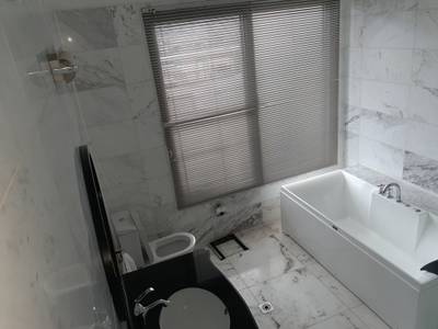 Serviced Apartment For Rent in 16/1 Bouganville Crescent, Town, Port Moresby, NCD