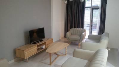 residential Apartment for rent ใน Touaguba Hill รหัส 14357 17