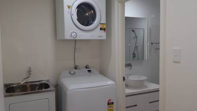 residential Apartment for rent ใน Touaguba Hill รหัส 14357 31