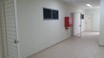 residential Apartment for rent ใน Touaguba Hill รหัส 14357 32