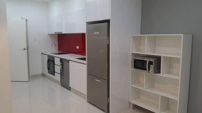 residential Apartment for rent ใน Touaguba Hill รหัส 14357 20