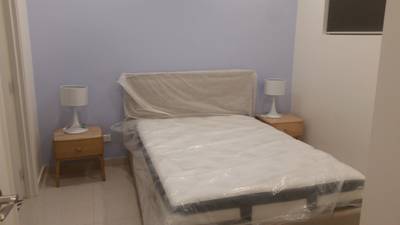 residential Apartment for rent ใน Touaguba Hill รหัส 14357 22