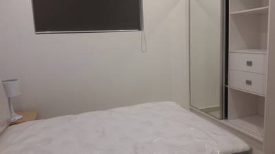 residential Apartment for rent ใน Touaguba Hill รหัส 14357 23