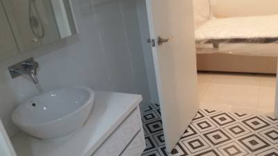 residential Apartment for rent ใน Touaguba Hill รหัส 14357 24