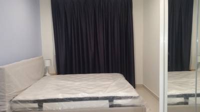 residential Apartment for rent ใน Touaguba Hill รหัส 14357 25