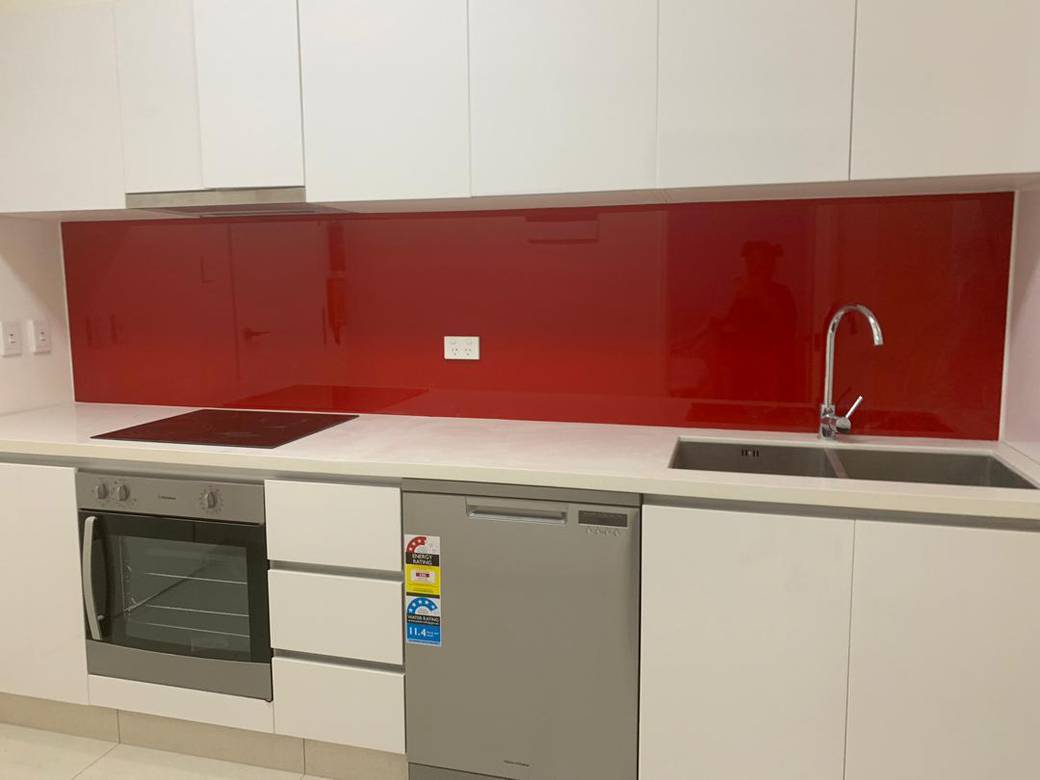 Apartment For Rent in 1/1 Davetari Drive, Konedobu, Port Moresby, NCD