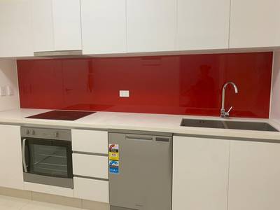 Apartment For Rent in 1/1 Davetari Drive, Konedobu, Port Moresby, NCD