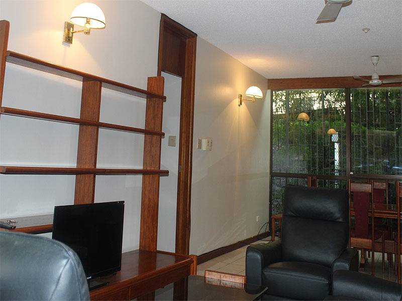 Apartment For Rent in bedder/Section 18, Lot 11 Chesterfield Street Idibana/2, Town, Port Moresby, NCD