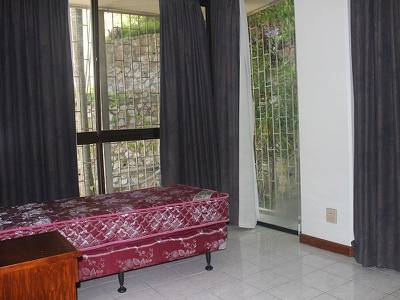Port Moresby Apartment For Rent in Port Moresby