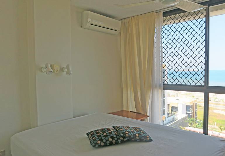 Apartment For Rent in Town, Port Moresby, NCD