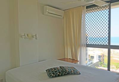 Apartment For Rent in Town, Port Moresby, NCD