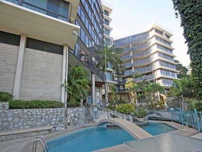 Port Moresby Apartment For Rent in Port Moresby