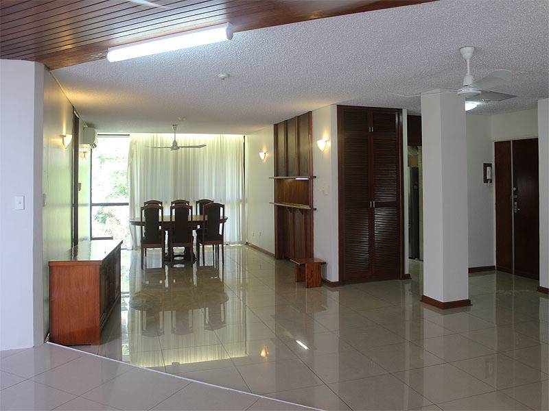 Apartment For Rent in Port Moresby K3,000