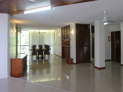 Apartment For Rent in Port Moresby K3,000
