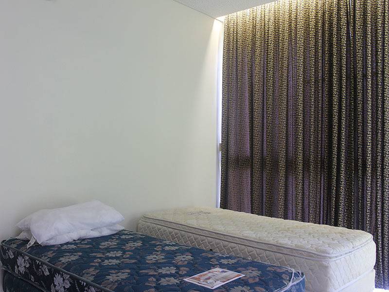 Port Moresby Apartment For Rent in Port Moresby