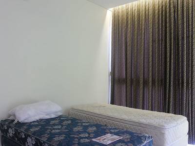Port Moresby Apartment For Rent in Port Moresby