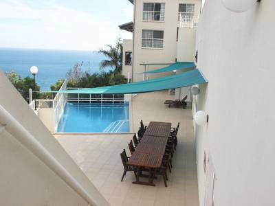 residential Apartment for rent ใน Town รหัส 14404 6