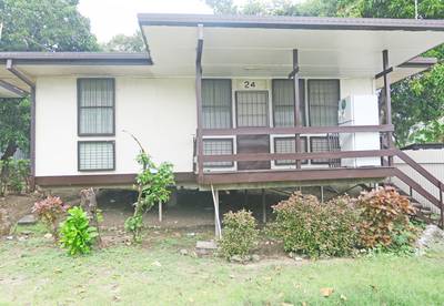 K950 House
