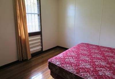 House and lot For Rent in Lot 16 Kittyhawk Street Irelya Section 35, 6 Mile, Port Moresby, NCD