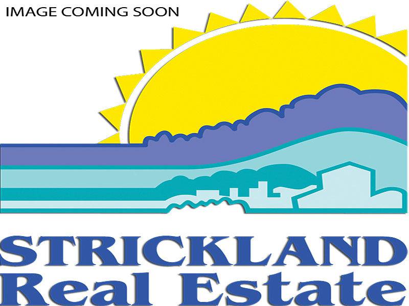 House and lot For Rent in Port Moresby K950
