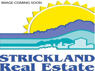 6 Mile House and lot For Rent in 6 Mile