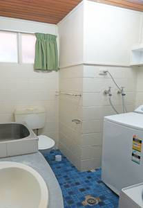 Apartment For Rent with 3 Parking Space