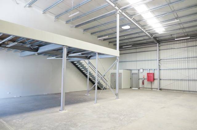 Port Moresby Warehouse For Sale in Port Moresby