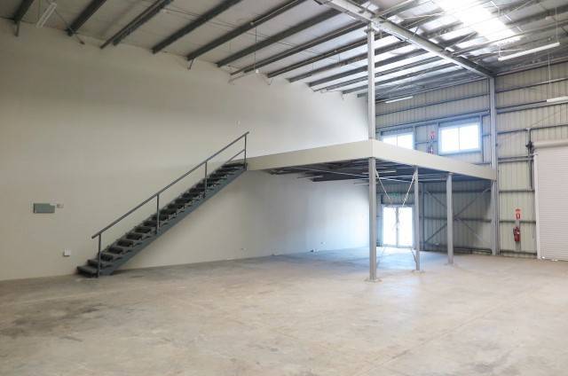 Warehouse For Sale in Baruni, Port Moresby, NCD