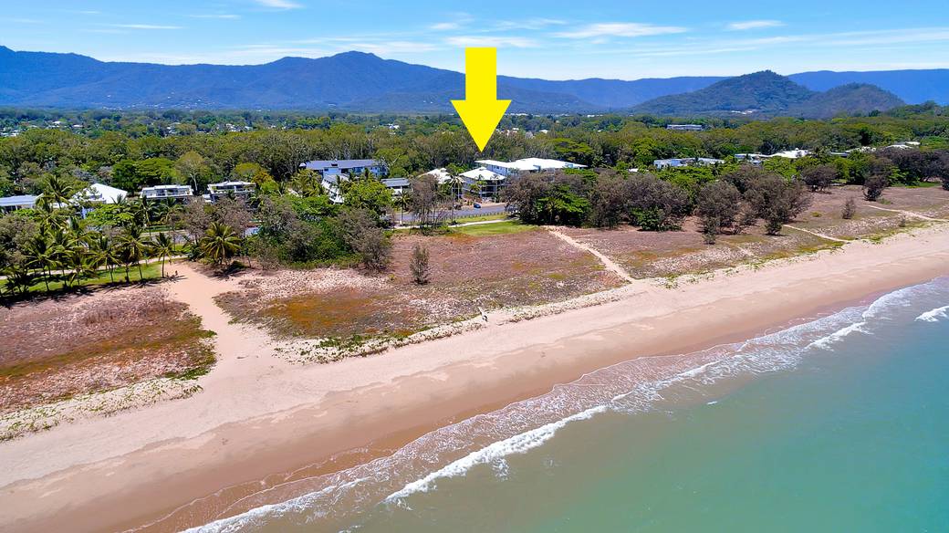 Unit For Sale in 5/41 Sims Esplanade, YORKEYS KNOB, Cairns & District, 4878, QLD
