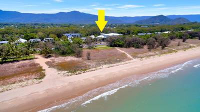 Unit For Sale in 5/41 Sims Esplanade, YORKEYS KNOB, Cairns & District, 4878, QLD