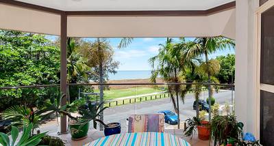 Unit For Sale in Cairns & District K890,342