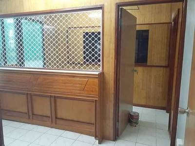 Gordons Offices For Sale in Gordons