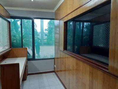 Port Moresby Offices For Sale in Port Moresby