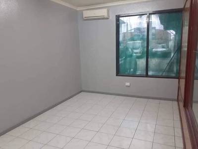 Port Moresby Offices For Sale in Gordons Port Moresby K10,000